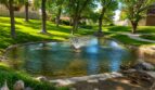 23 Lakeshore Dr. NE - Albuquerque - New Mexico - 3 bed, 2.5 bath rental property