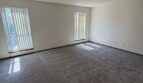 23 Lakeshore Dr. NE - Albuquerque - New Mexico - 3 bed, 2.5 bath rental property