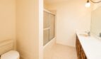 23 Lakeshore Dr. NE - Albuquerque - New Mexico - 3 bed, 2.5 bath rental property