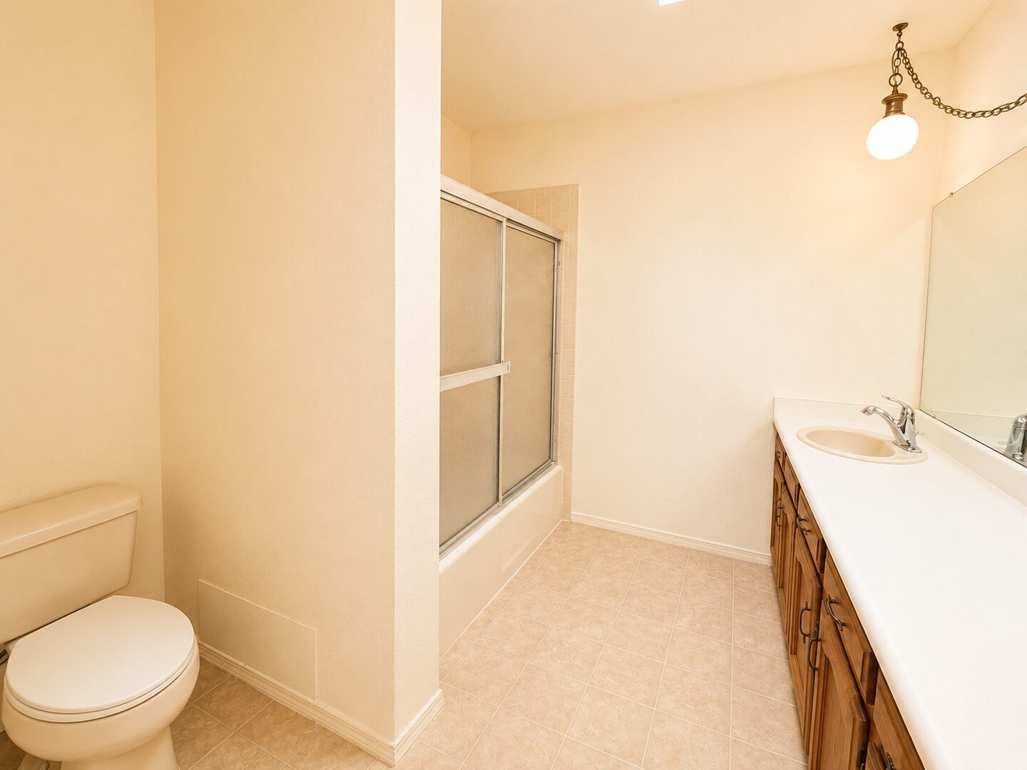 23 Lakeshore Dr. NE - Albuquerque - New Mexico - 3 bed, 2.5 bath rental property