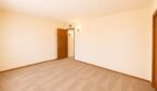 23 Lakeshore Dr. NE - Albuquerque - New Mexico - 3 bed, 2.5 bath rental property