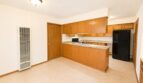 23 Lakeshore Dr. NE - Albuquerque - New Mexico - 3 bed, 2.5 bath rental property