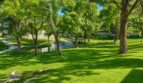 23 Lakeshore Dr. NE - Albuquerque - New Mexico - 3 bed, 2.5 bath rental property