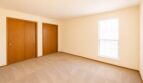 23 Lakeshore Dr. NE - Albuquerque - New Mexico - 3 bed, 2.5 bath rental property