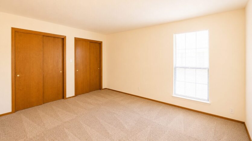 23 Lakeshore Dr. NE - Albuquerque - New Mexico - 3 bed, 2.5 bath rental property