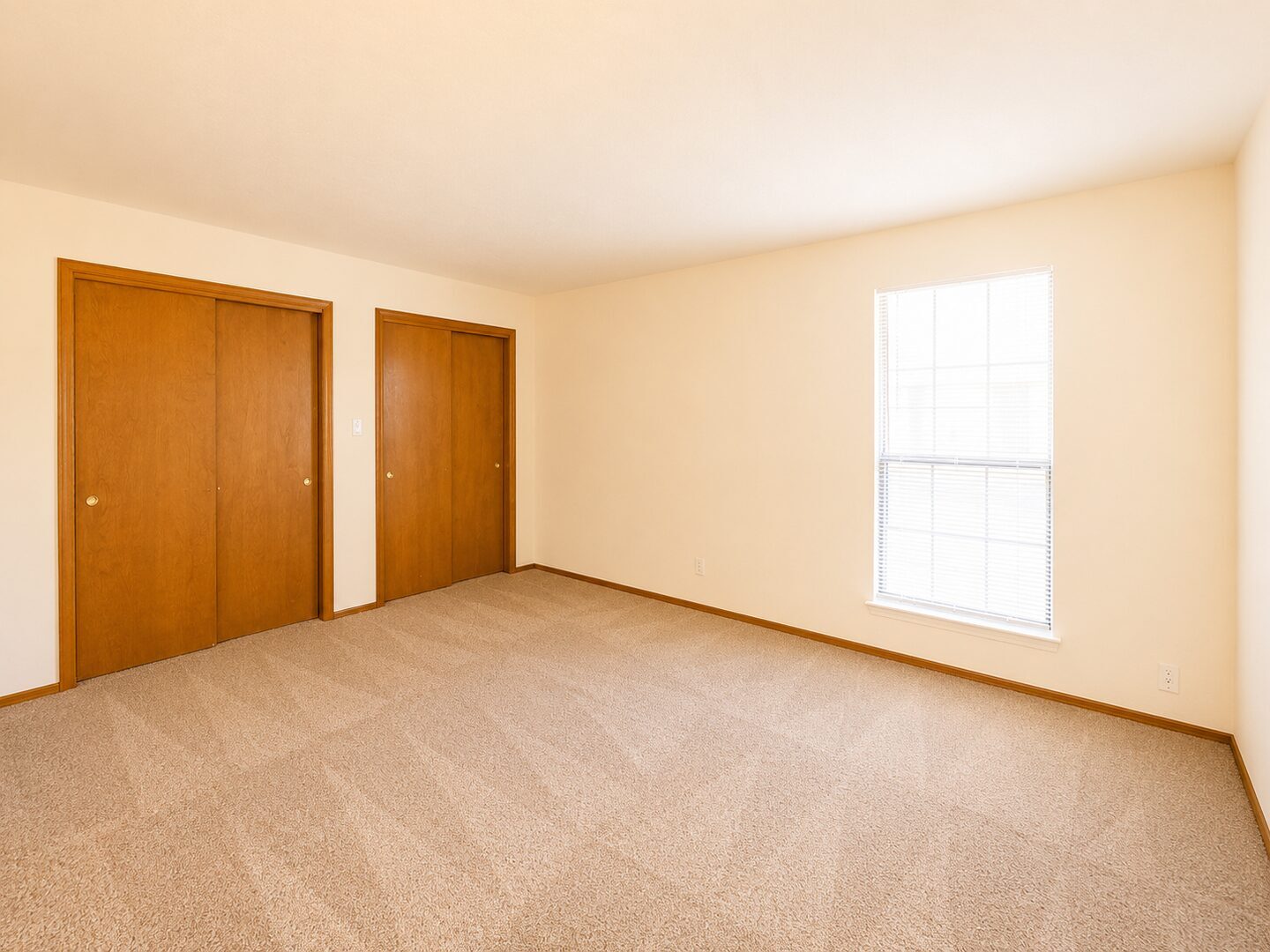 23 Lakeshore Dr. NE - Albuquerque - New Mexico - 3 bed, 2.5 bath rental property