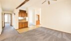 23 Lakeshore Dr. NE - Albuquerque - New Mexico - 3 bed, 2.5 bath rental property