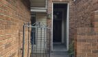 23 Lakeshore Dr. NE - Albuquerque - New Mexico - 3 bed, 2.5 bath rental property