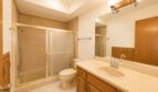 23 Lakeshore Dr. NE - Albuquerque - New Mexico - 3 bed, 2.5 bath rental property