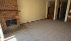 23 Lakeshore Dr. NE - Albuquerque - New Mexico - 3 bed, 2.5 bath rental property
