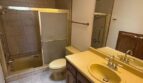 23 Lakeshore Dr. NE - Albuquerque - New Mexico - 3 bed, 2.5 bath rental property