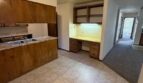 23 Lakeshore Dr. NE - Albuquerque - New Mexico - 3 bed, 2.5 bath rental property