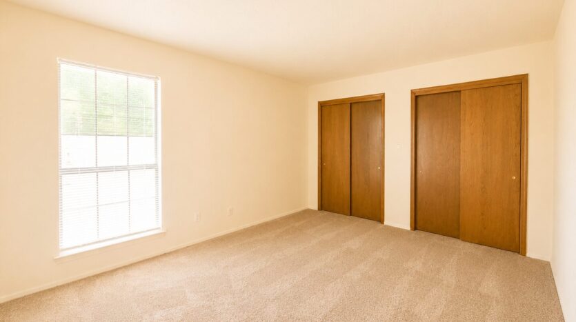 23 Lakeshore Dr. NE - Albuquerque - New Mexico - 3 bed, 2.5 bath rental property