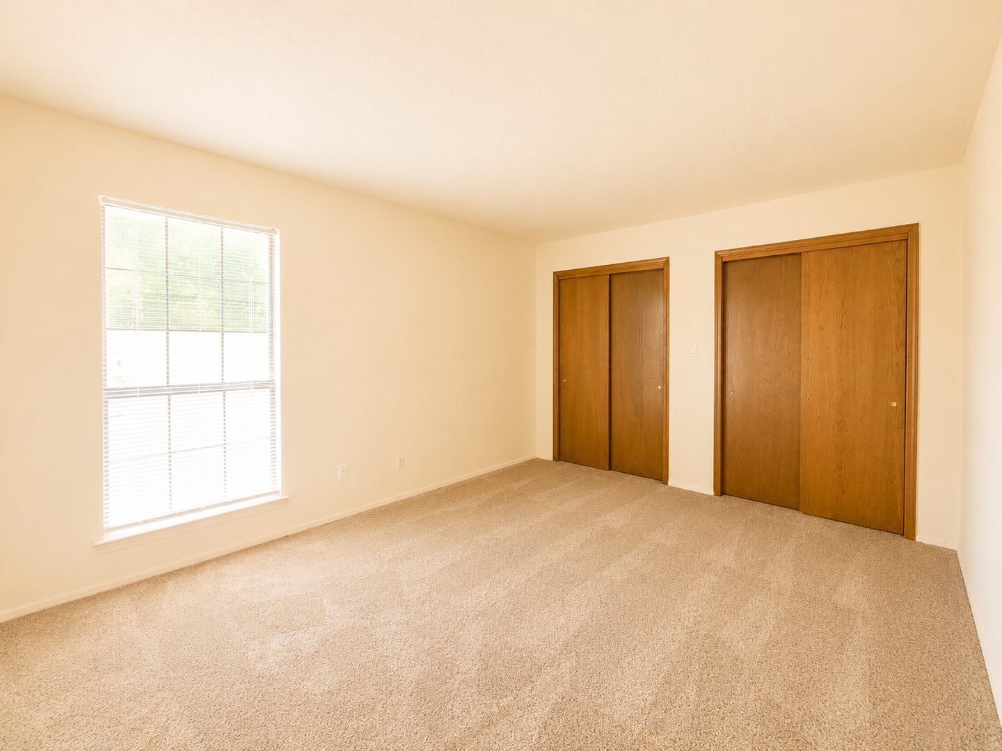 23 Lakeshore Dr. NE - Albuquerque - New Mexico - 3 bed, 2.5 bath rental property