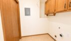 23 Lakeshore Dr. NE - Albuquerque - New Mexico - 3 bed, 2.5 bath rental property
