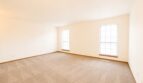 23 Lakeshore Dr. NE - Albuquerque - New Mexico - 3 bed, 2.5 bath rental property