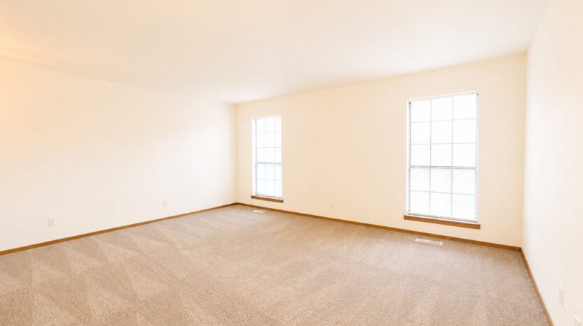 23 Lakeshore Dr. NE - Albuquerque - New Mexico - 3 bed, 2.5 bath rental property