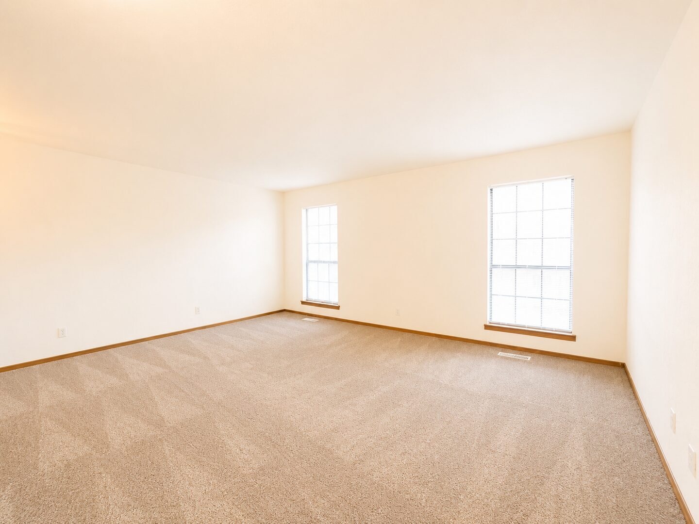 23 Lakeshore Dr. NE - Albuquerque - New Mexico - 3 bed, 2.5 bath rental property