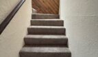 23 Lakeshore Dr. NE - Albuquerque - New Mexico - 3 bed, 2.5 bath rental property