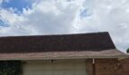 23 Lakeshore Dr. NE - Albuquerque - New Mexico - 3 bed, 2.5 bath rental property