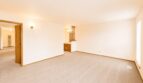 23 Lakeshore Dr. NE - Albuquerque - New Mexico - 3 bed, 2.5 bath rental property