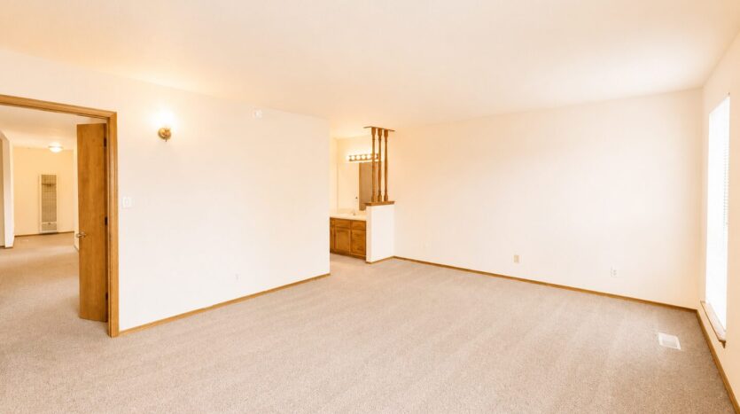 23 Lakeshore Dr. NE - Albuquerque - New Mexico - 3 bed, 2.5 bath rental property