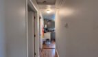 2320 Kristi Pl. - Ferndale - Washington - 3 bed, 1 bath rental property