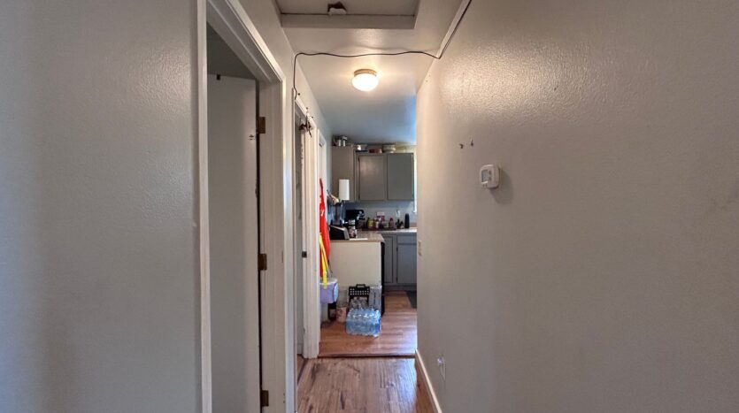 2320 Kristi Pl. - Ferndale - Washington - 3 bed, 1 bath rental property