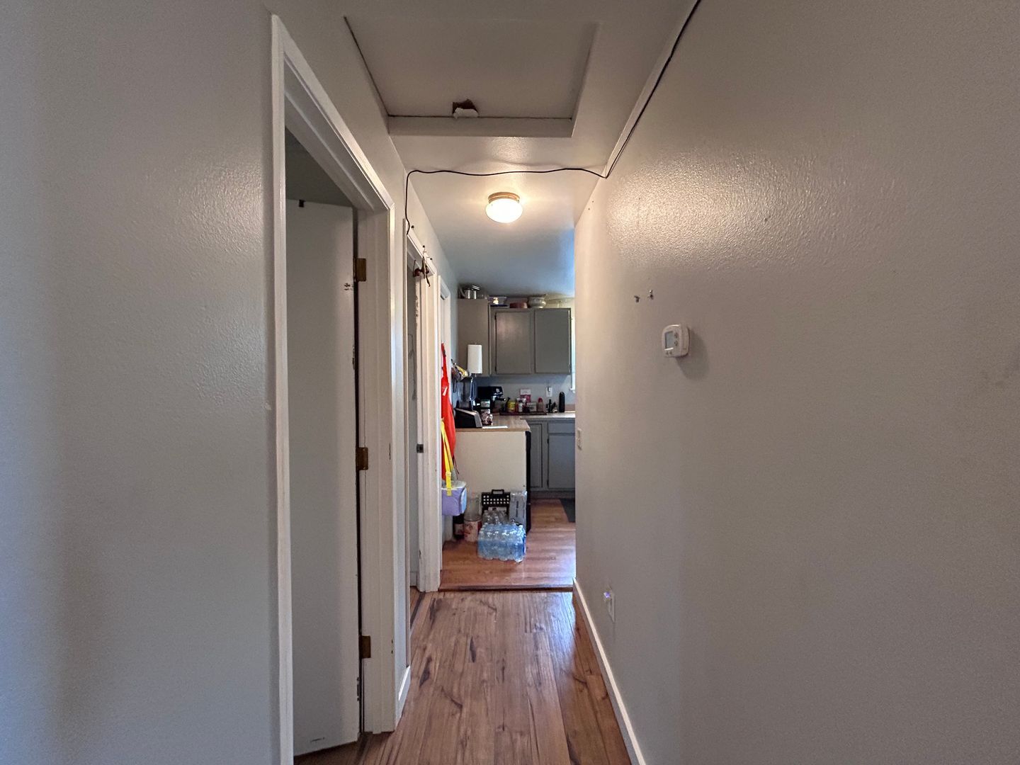 2320 Kristi Pl. - Ferndale - Washington - 3 bed, 1 bath rental property