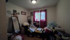 2320 Kristi Pl. - Ferndale - Washington - 3 bed, 1 bath rental property