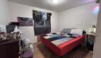 2320 Kristi Pl. - Ferndale - Washington - 3 bed, 1 bath rental property