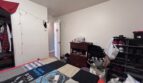 2320 Kristi Pl. - Ferndale - Washington - 3 bed, 1 bath rental property