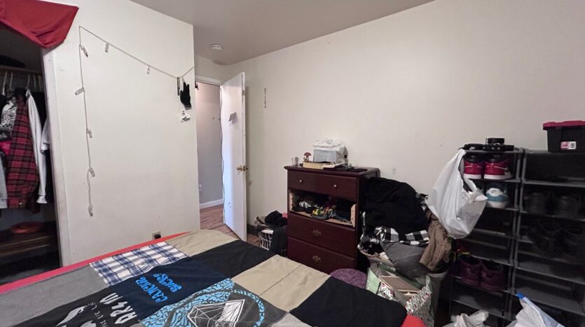 2320 Kristi Pl. - Ferndale - Washington - 3 bed, 1 bath rental property