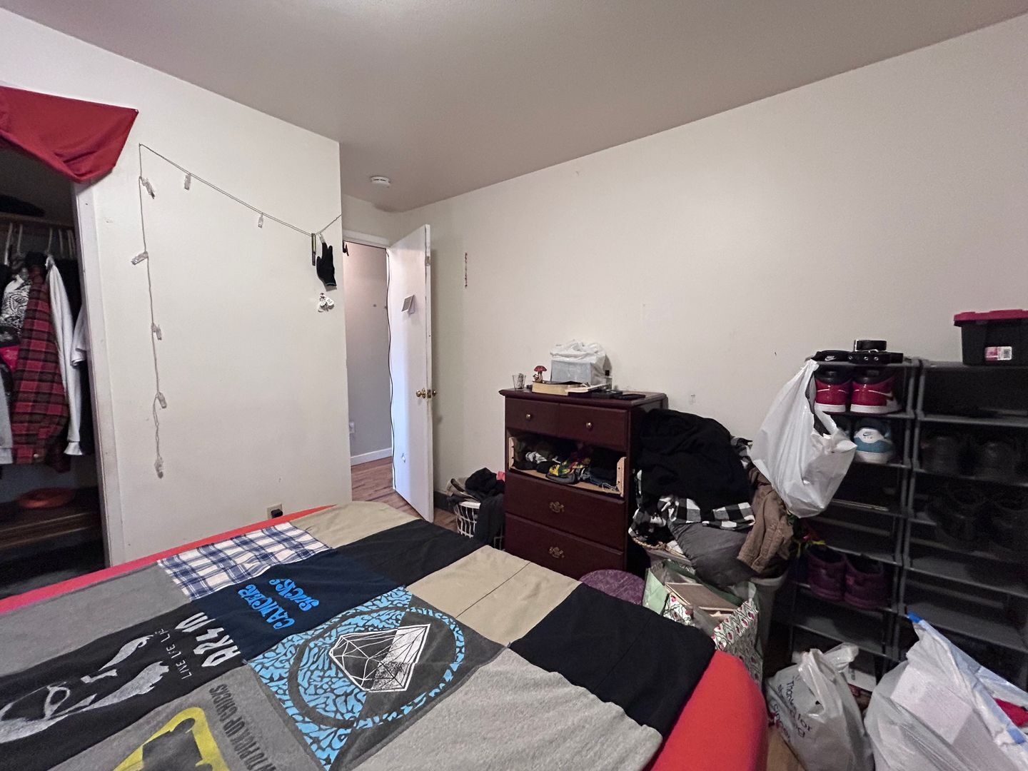 2320 Kristi Pl. - Ferndale - Washington - 3 bed, 1 bath rental property