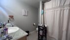 2320 Kristi Pl. - Ferndale - Washington - 3 bed, 1 bath rental property
