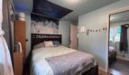 2320 Kristi Pl. - Ferndale - Washington - 3 bed, 1 bath rental property