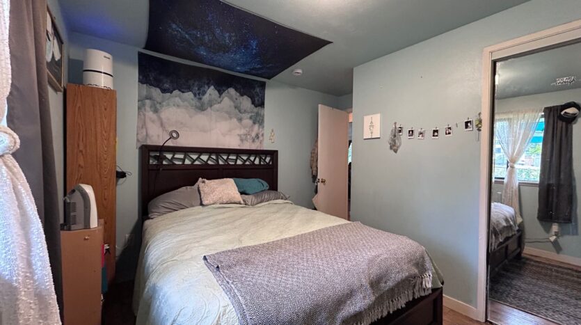 2320 Kristi Pl. - Ferndale - Washington - 3 bed, 1 bath rental property