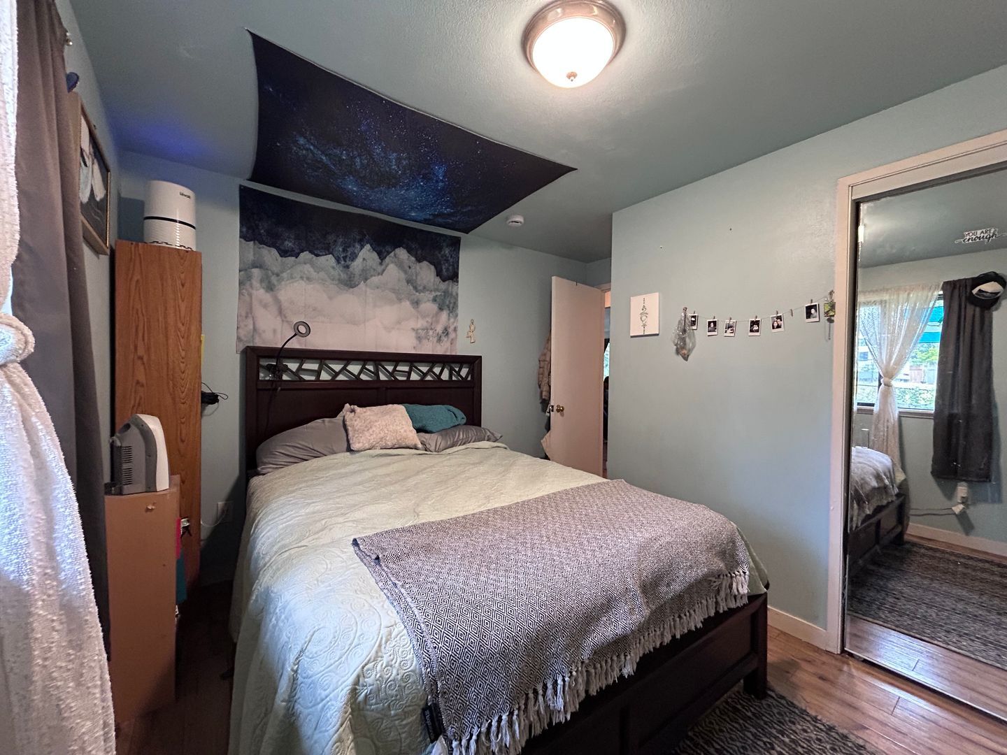 2320 Kristi Pl. - Ferndale - Washington - 3 bed, 1 bath rental property