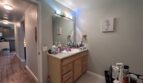 2320 Kristi Pl. - Ferndale - Washington - 3 bed, 1 bath rental property