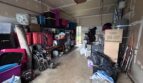 2320 Kristi Pl. - Ferndale - Washington - 3 bed, 1 bath rental property