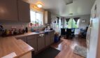 2320 Kristi Pl. - Ferndale - Washington - 3 bed, 1 bath rental property