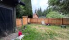 2320 Kristi Pl. - Ferndale - Washington - 3 bed, 1 bath rental property