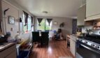 2320 Kristi Pl. - Ferndale - Washington - 3 bed, 1 bath rental property