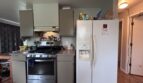 2320 Kristi Pl. - Ferndale - Washington - 3 bed, 1 bath rental property