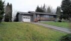 2320 Kristi Pl. - Ferndale - Washington - 3 bed, 1 bath rental property