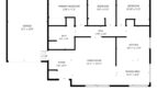 2320 Kristi Pl. - Ferndale - Washington - 3 bed, 1 bath rental property