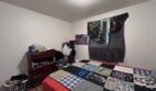 2320 Kristi Pl. - Ferndale - Washington - 3 bed, 1 bath rental property