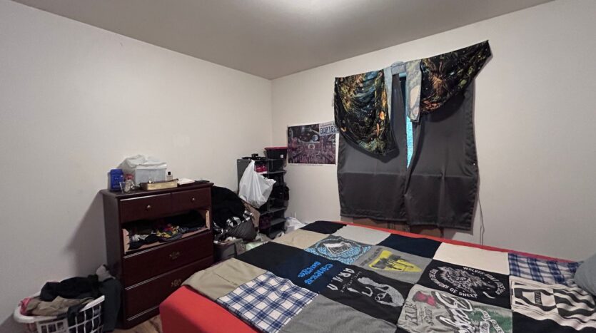 2320 Kristi Pl. - Ferndale - Washington - 3 bed, 1 bath rental property