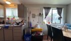 2320 Kristi Pl. - Ferndale - Washington - 3 bed, 1 bath rental property