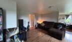 2320 Kristi Pl. - Ferndale - Washington - 3 bed, 1 bath rental property